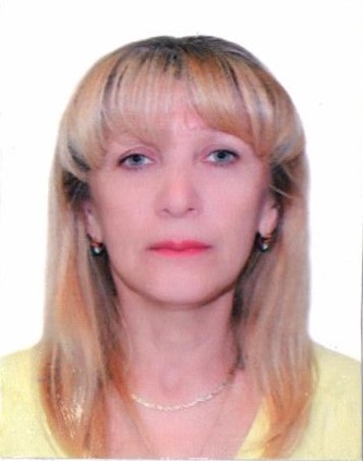 Яценко ГА.JPG